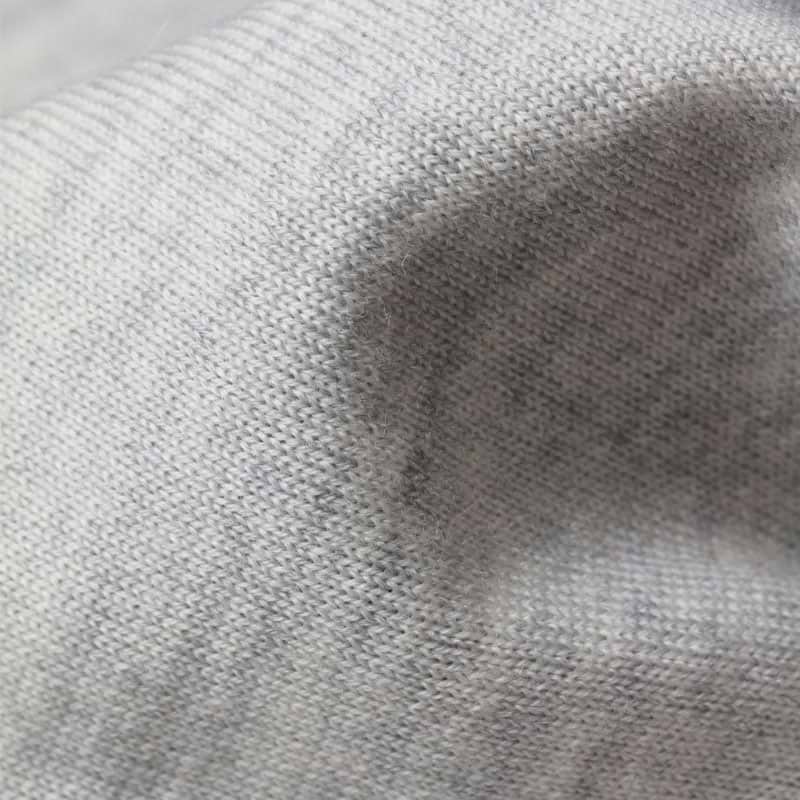 Produktmaterialbild