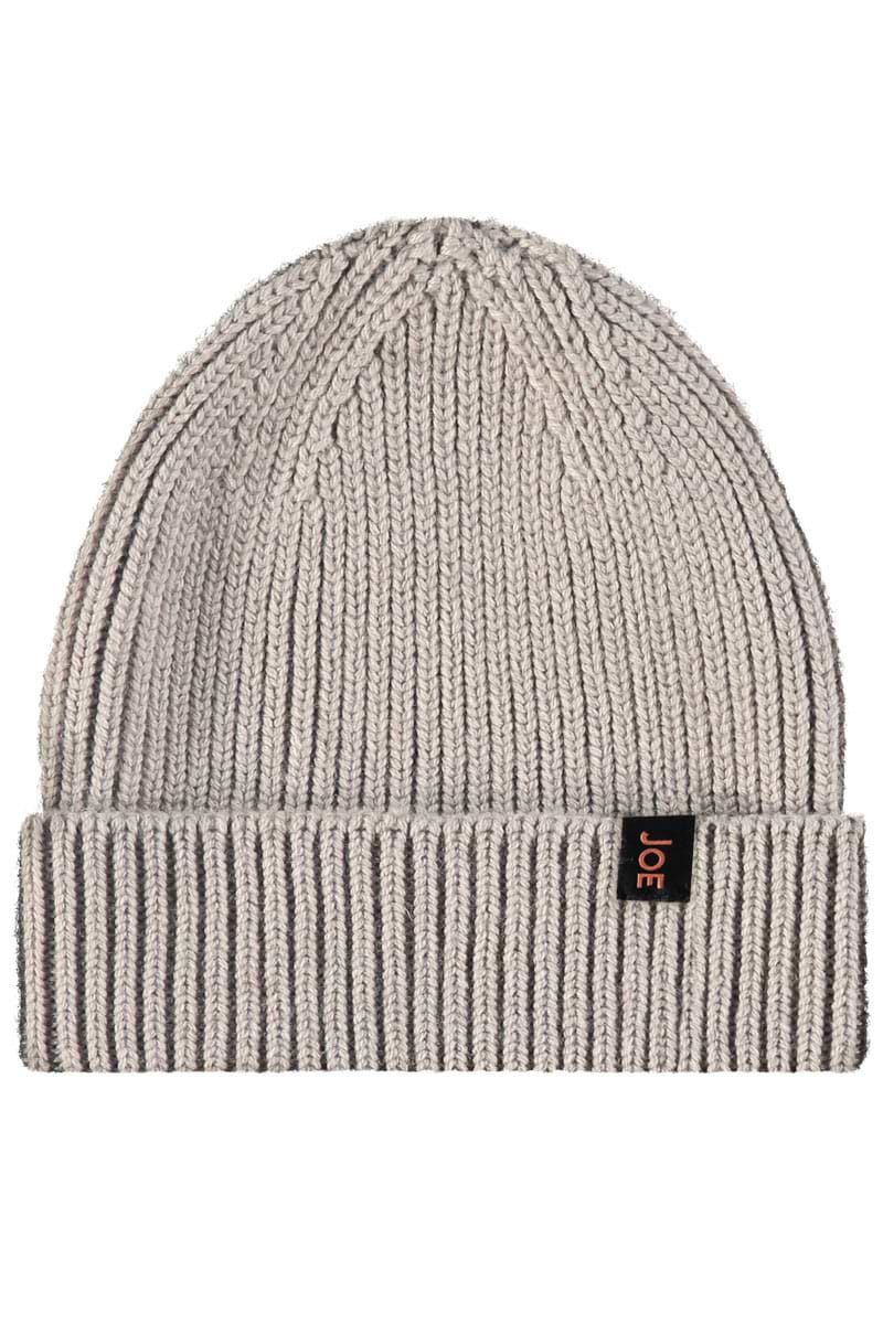 Beanie 3D Desert Beige