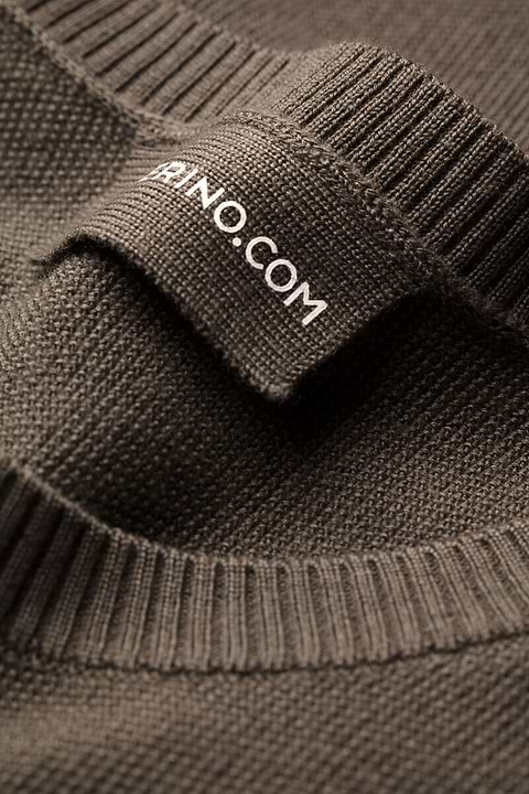 Joe Bee Military - Base Image