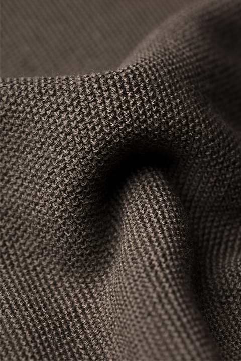 Joe Bee Military - Base Image