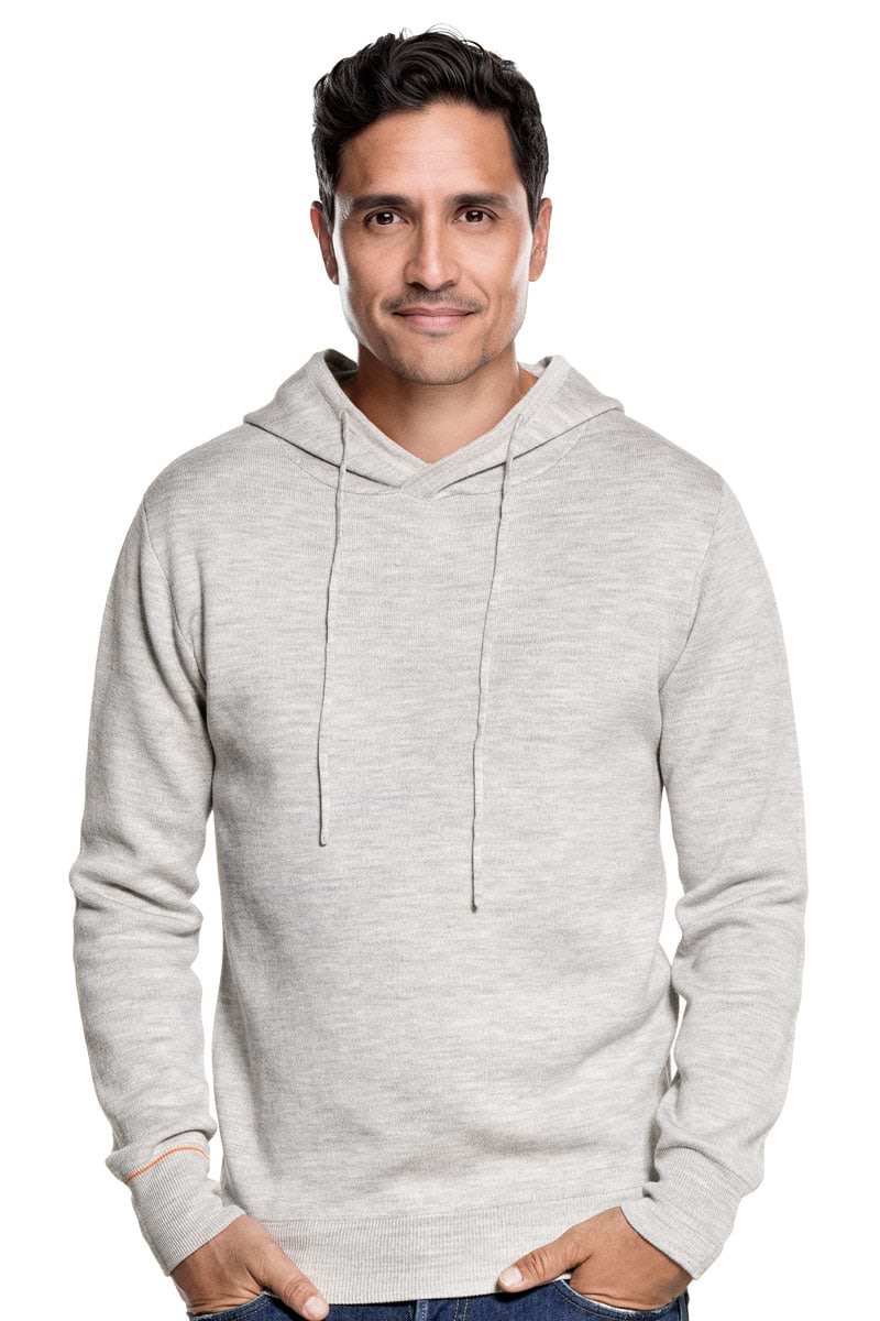Joe Supersport Dover Grey