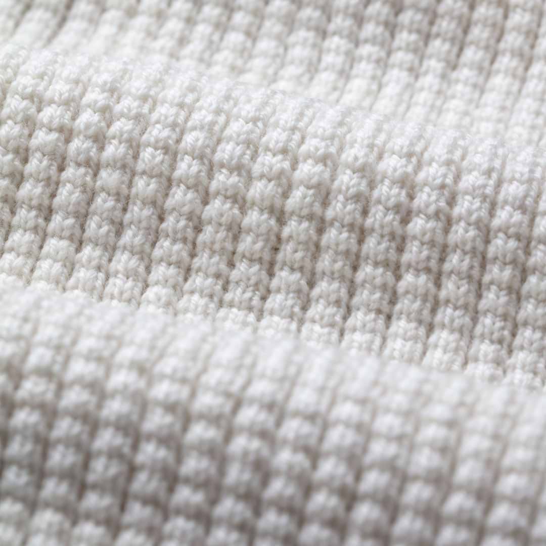 Product Material Image