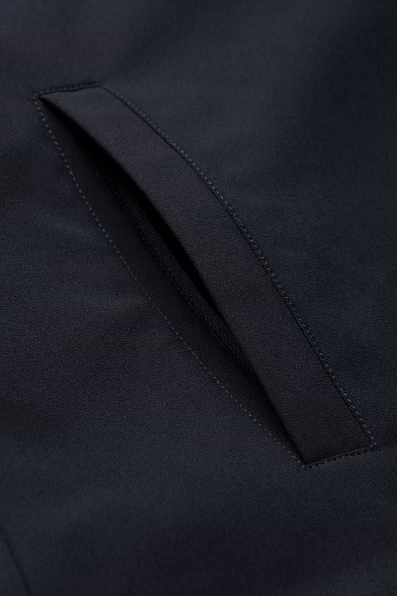 Joe Bodywarmer Very Dark Navy