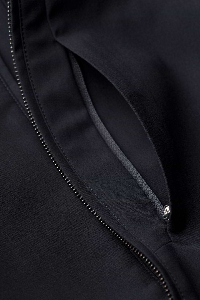 Joe Bodywarmer Very Dark Navy