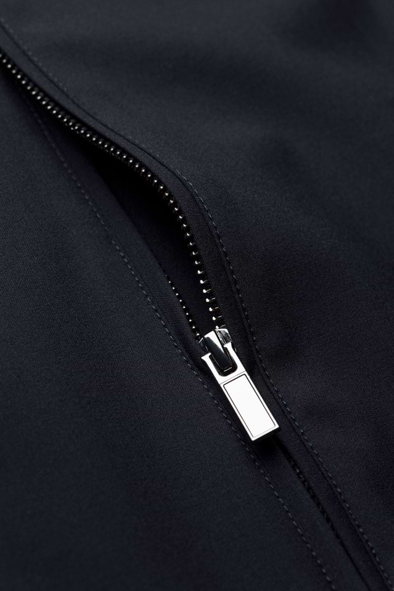 Joe Bodywarmer Very Dark Navy