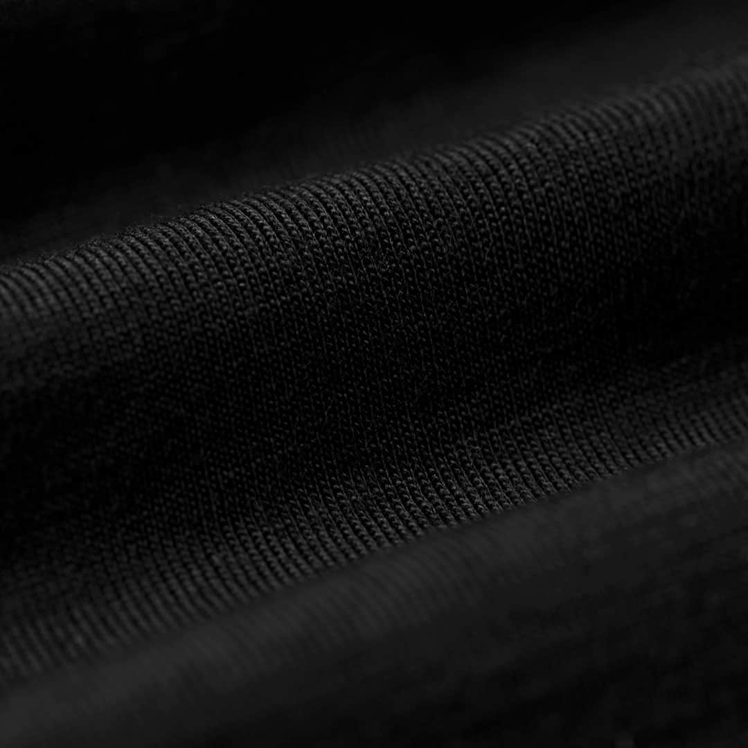 Produktmaterialbild