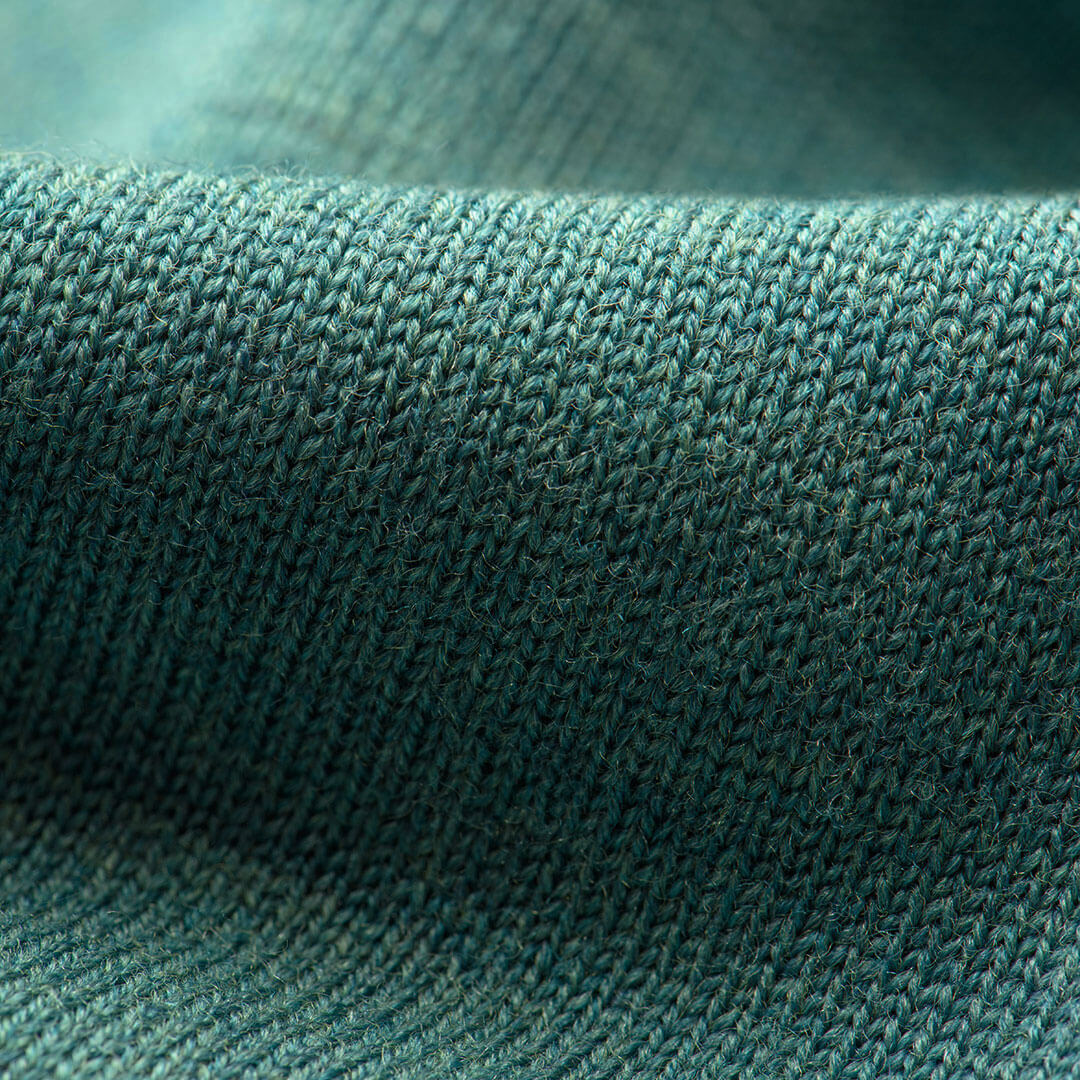 Product Material Image