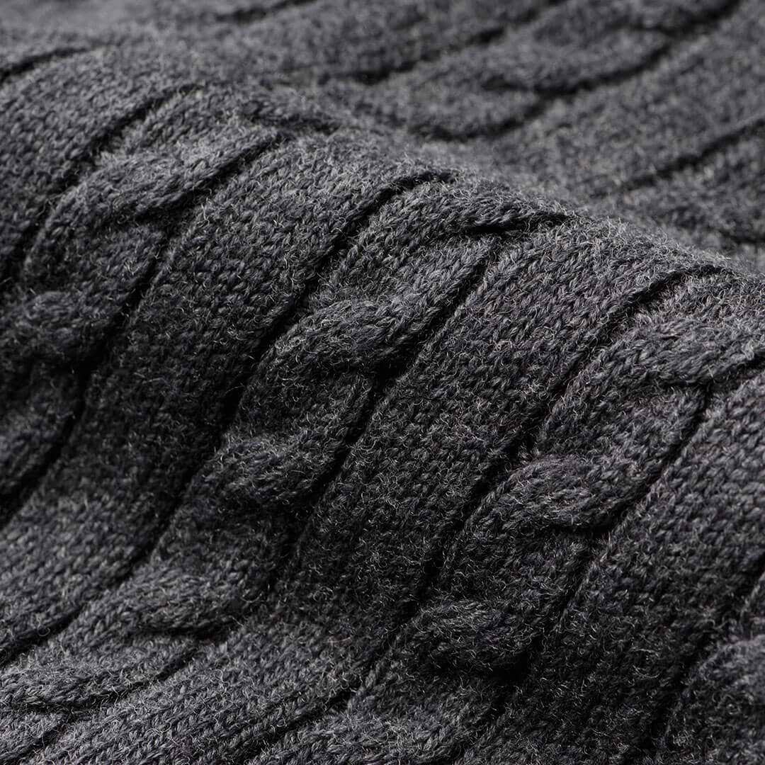 Produktmaterialbild