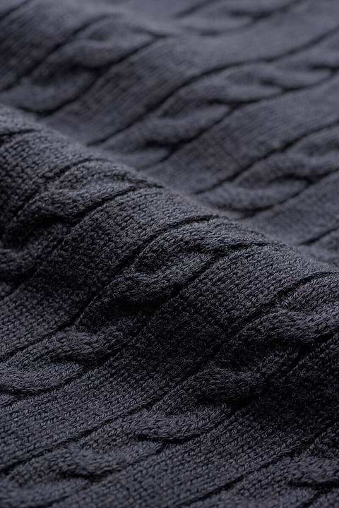 Joe Cable Blue Grey - Base Image