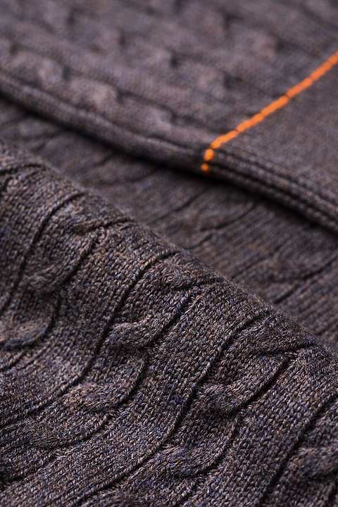 Joe Cable Interesting - Base Image