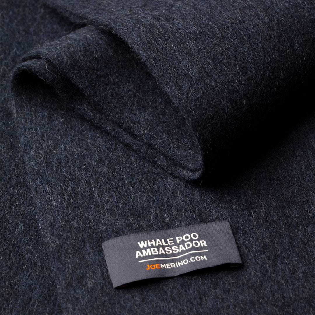 Productmateriaalafbeelding