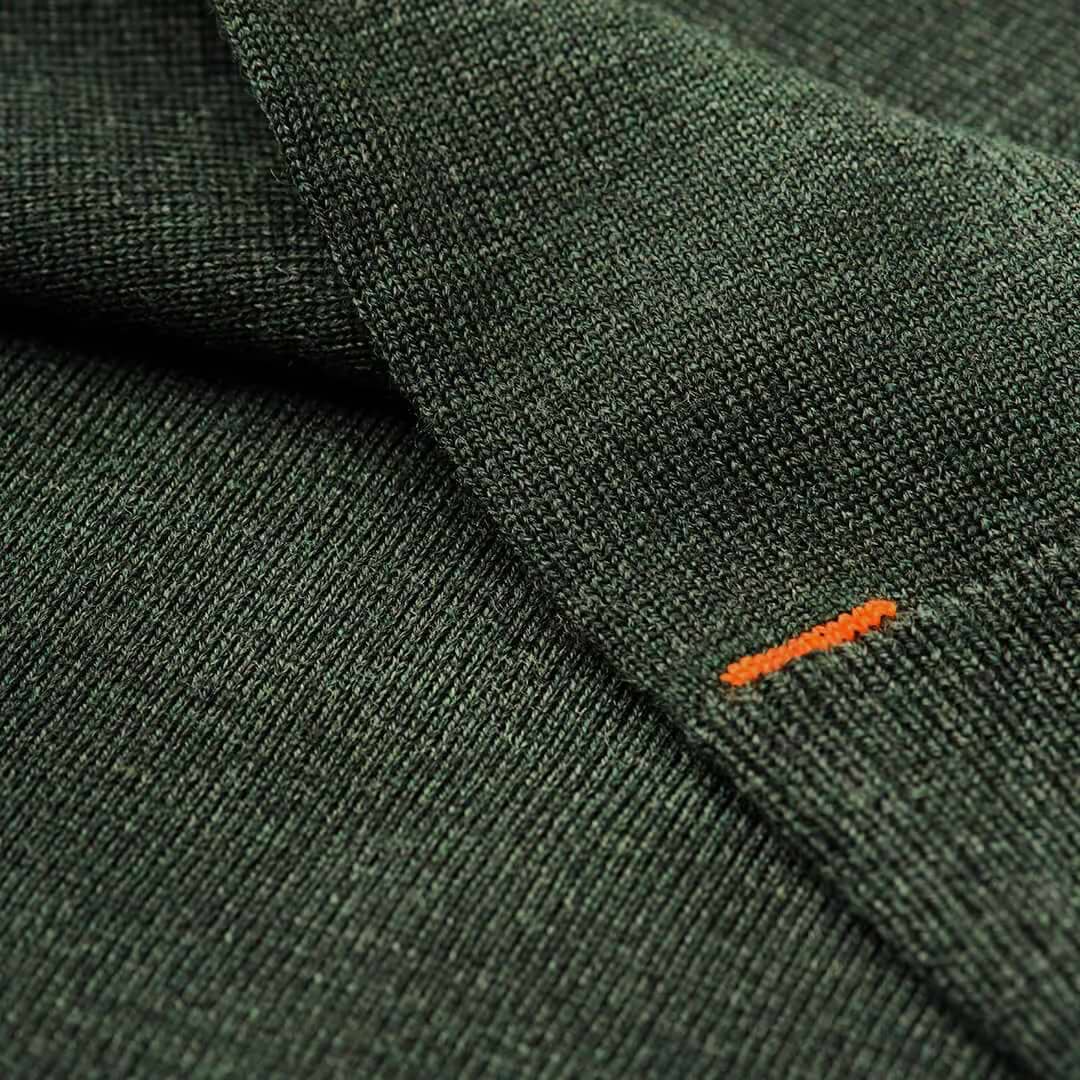 Product Material Image