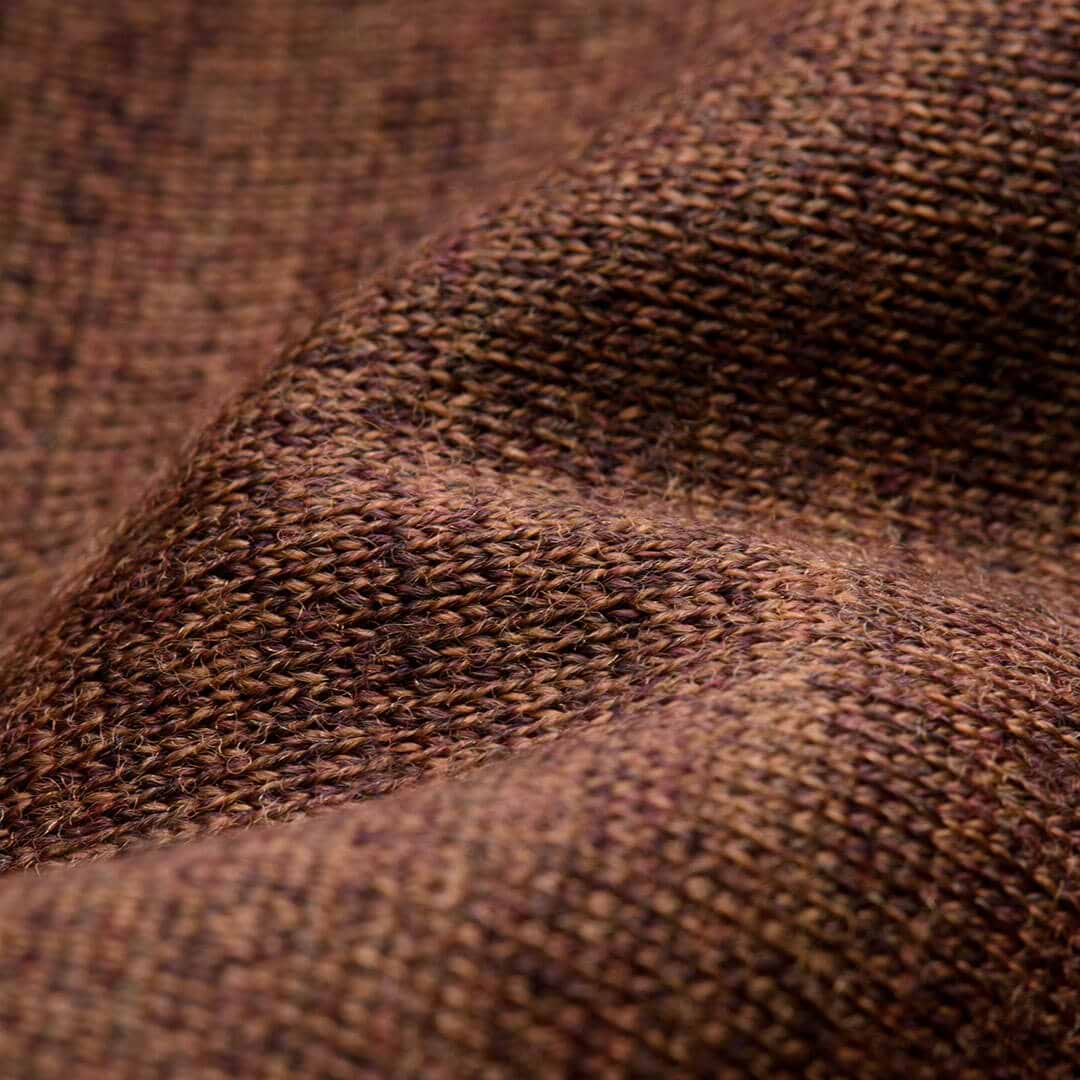 Image du matériau du produit