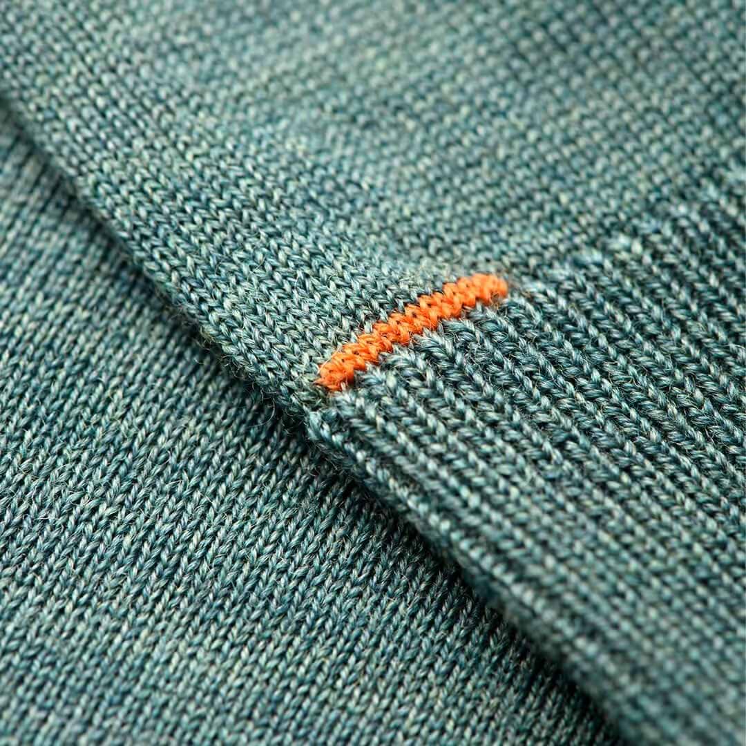 Product Material Image