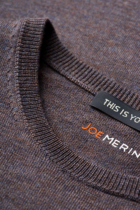 Classic Crew Interesting - Base Image