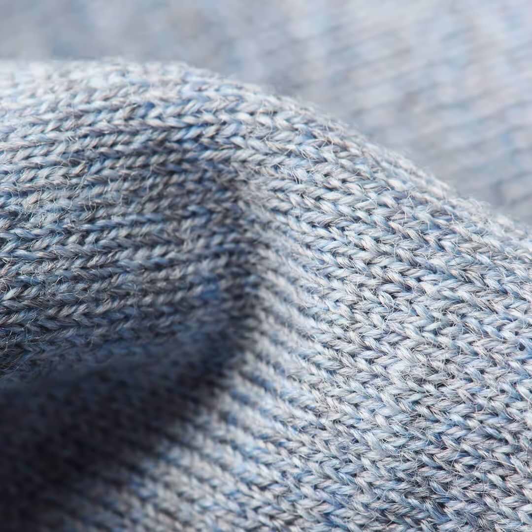 Produktmaterialbild