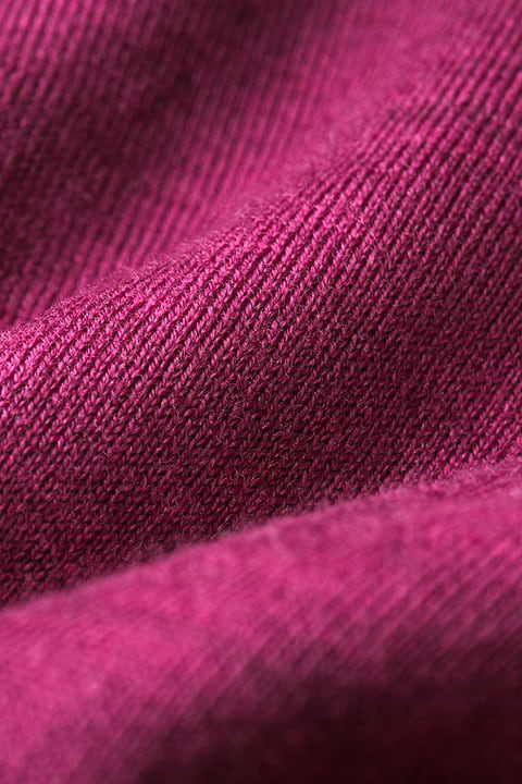 Classic Crew Juicy Raspberry - Base Image