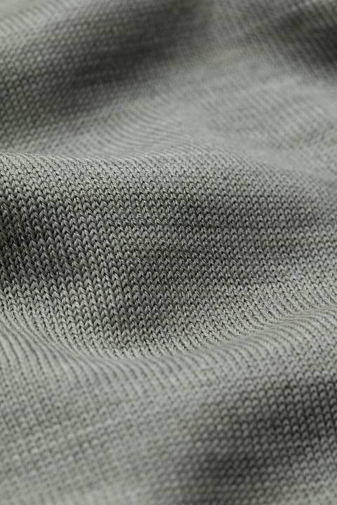 Classic Crew Hazy Green - Base Image