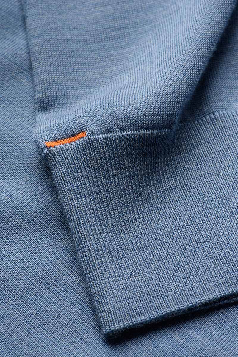 Joe Col Ice Blue