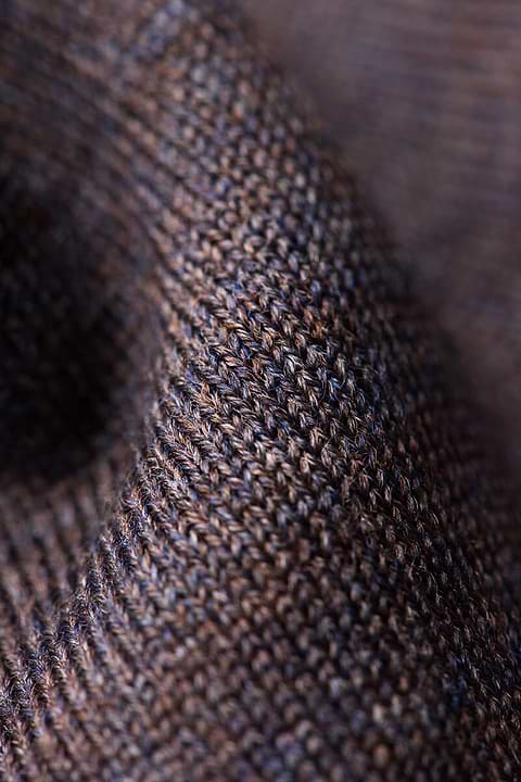 Joe Crew Interesting - Base Image