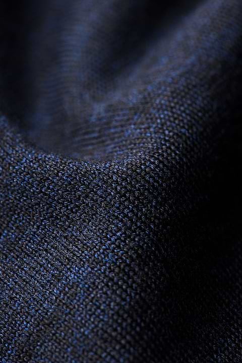 Joe Crew True Navy - Base Image