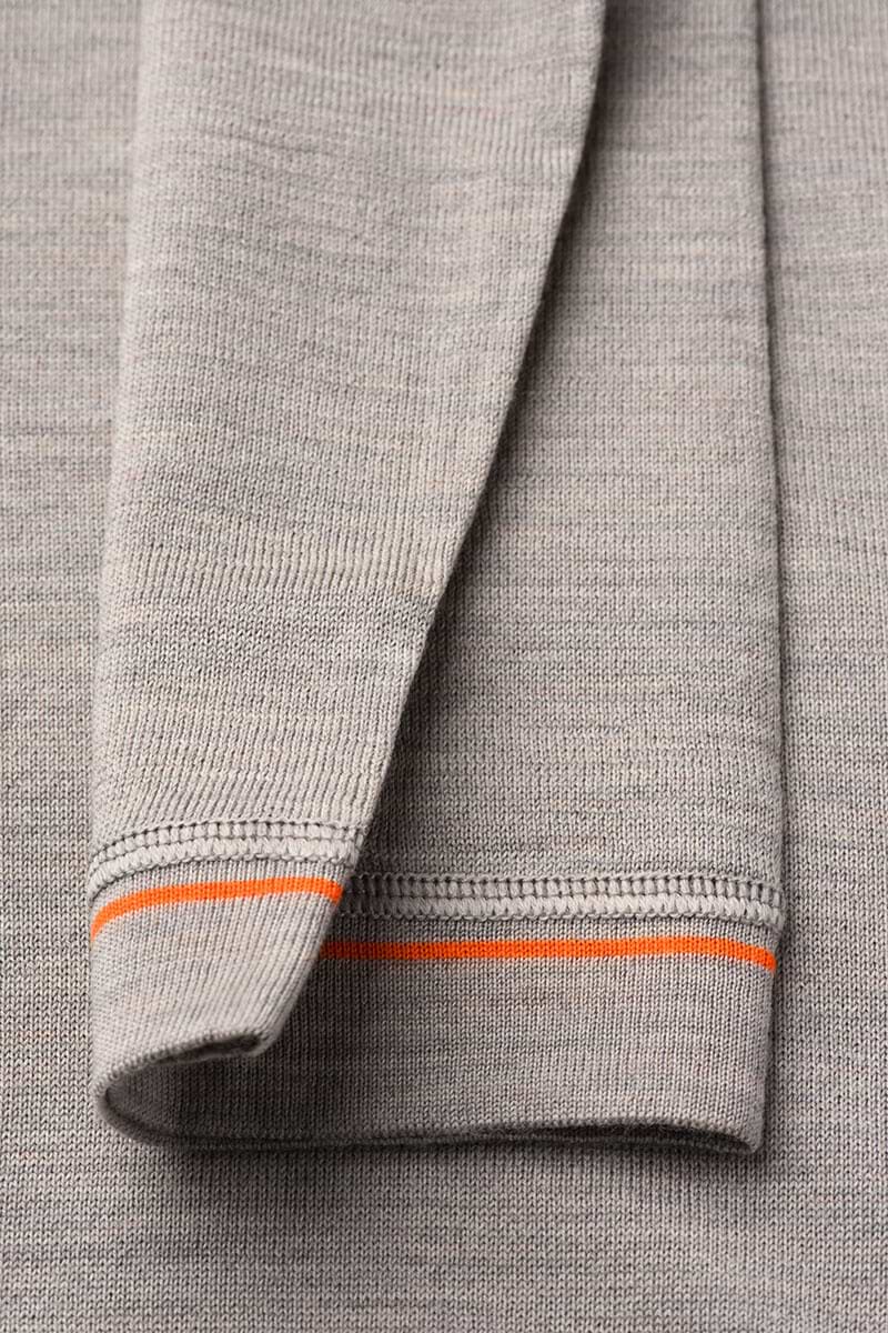Joe Crew Windsor Beige