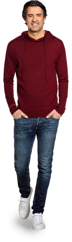 Joe Sport Barolo
