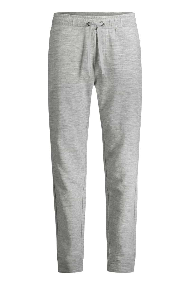 Joe Sweatpants Mid Grey
