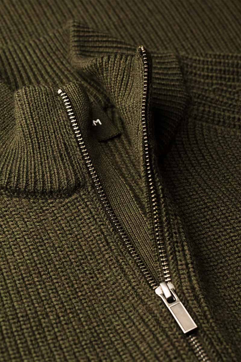 Joe Sail Army Classic