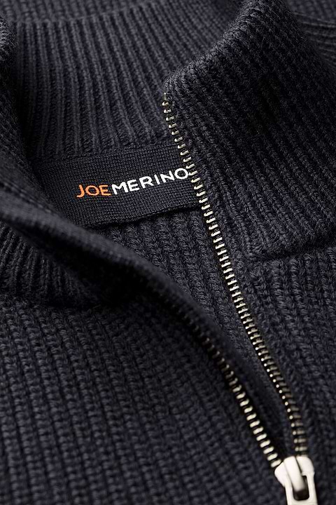 Joe Sail Blue Grey - Base Image