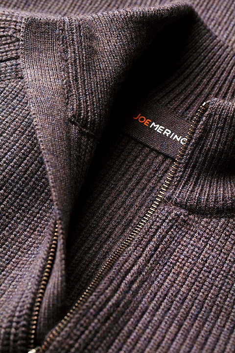 Joe Sail Interesting - Base Image