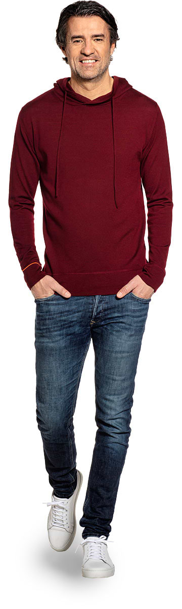 Joe Sport Barolo