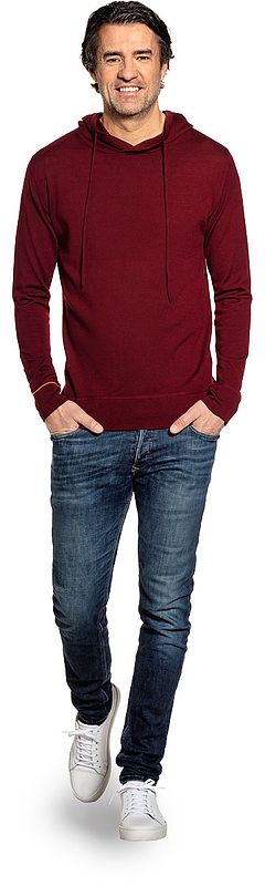 Joe Sport Barolo