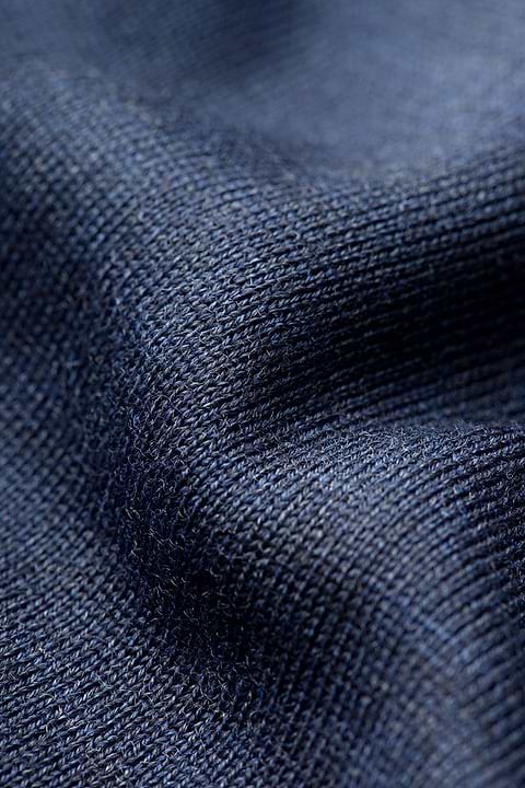 Joe Henley Summernight Navy - Base Image