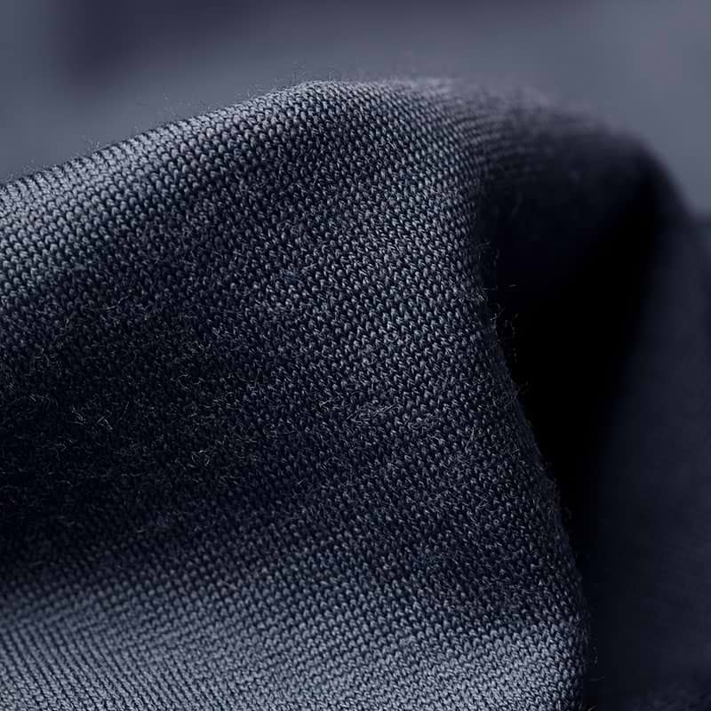 Produktmaterialbild