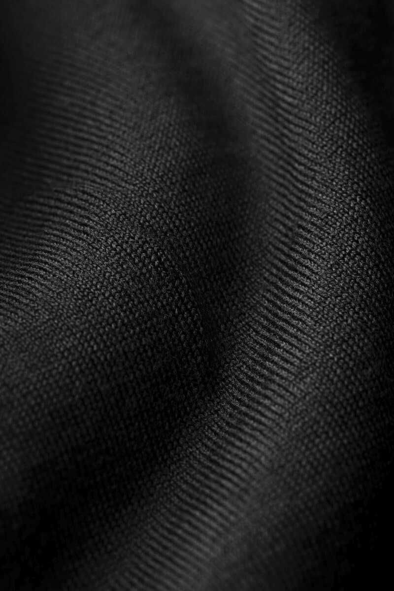 Joe Henley Deep Black
