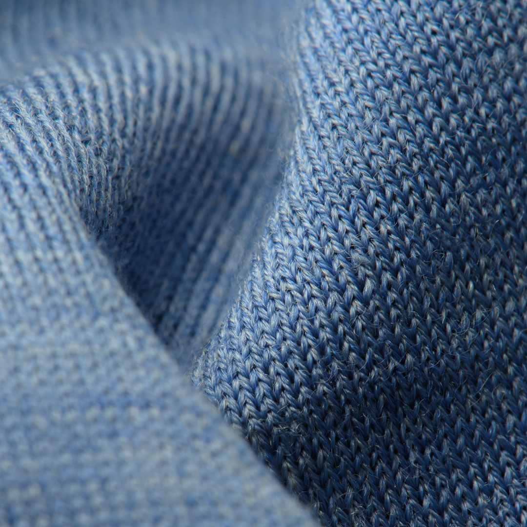 Productmateriaalafbeelding