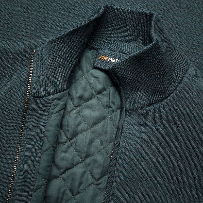 Productmateriaalafbeelding