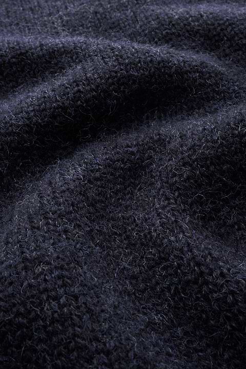 Jan Merino Blauw - Base Image