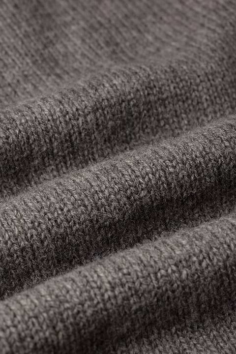 Jan Merino Schipperstrui Taupe - Base Image