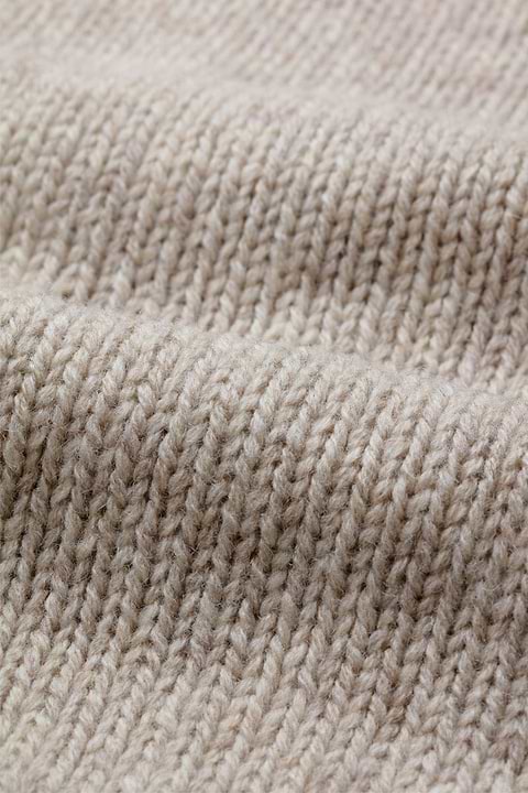 Jan Merino Naturel Ongeverfd - Base Image