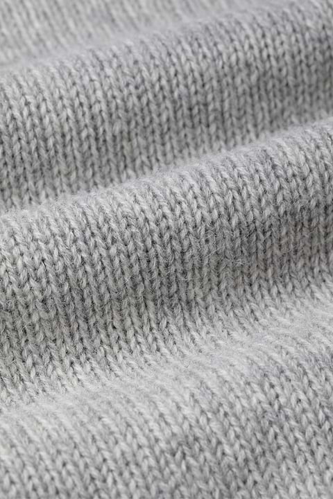 Jan Merino Lichtgrijs - Base Image