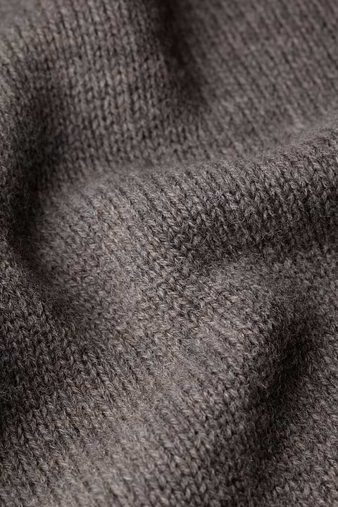 Jan Merino Taupe - Base Image