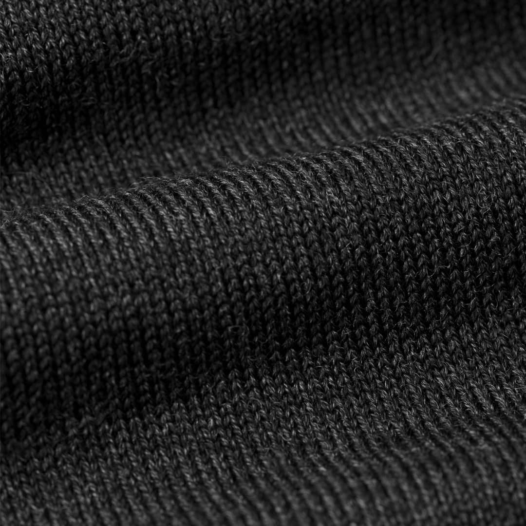 Productmateriaalafbeelding