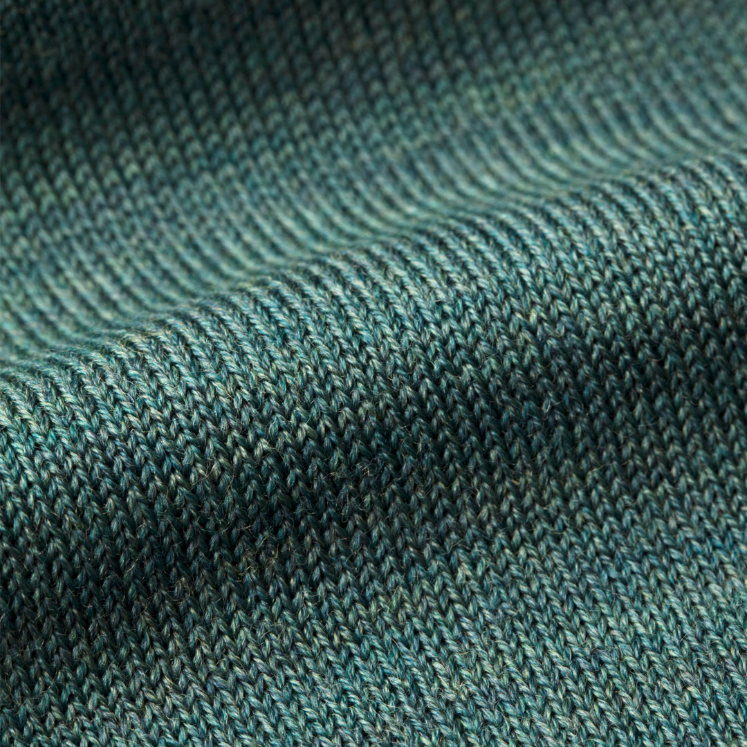 Produktmaterialbild