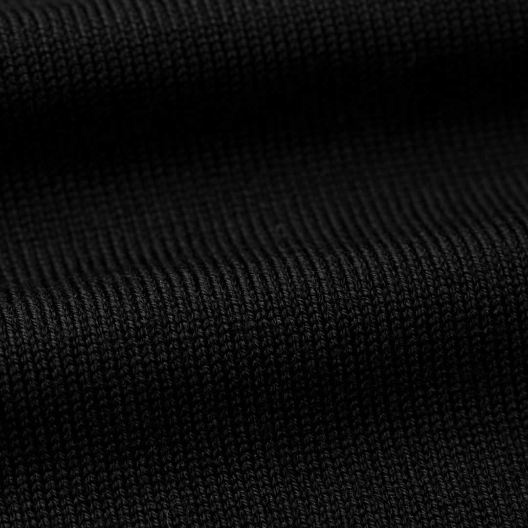 Productmateriaalafbeelding
