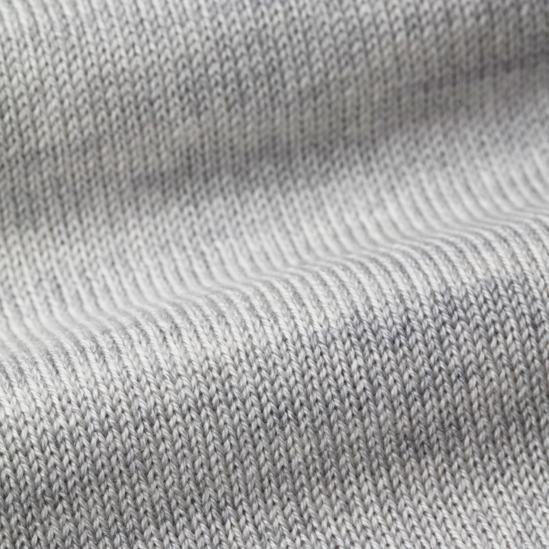 Productmateriaalafbeelding