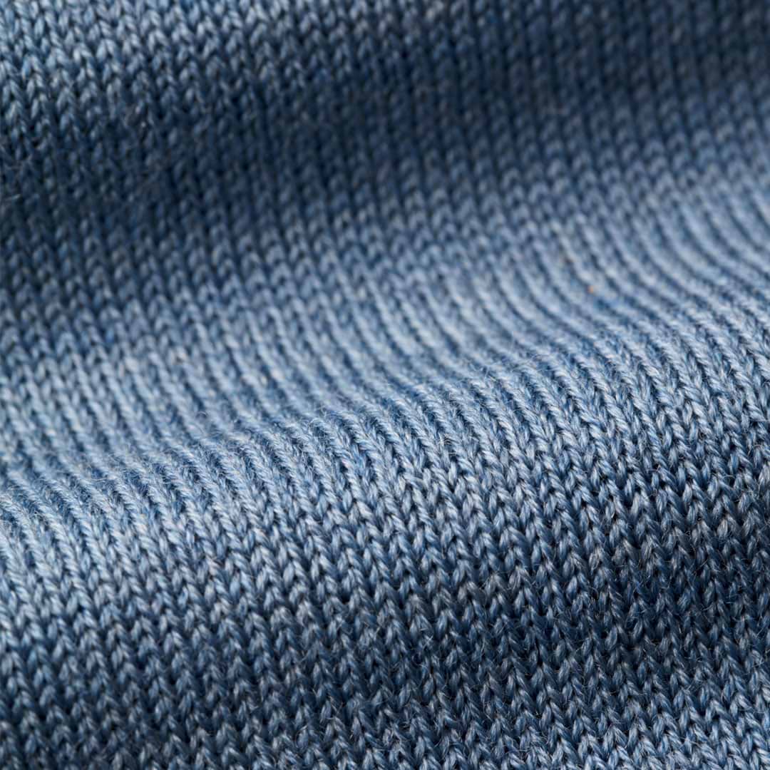 Productmateriaalafbeelding