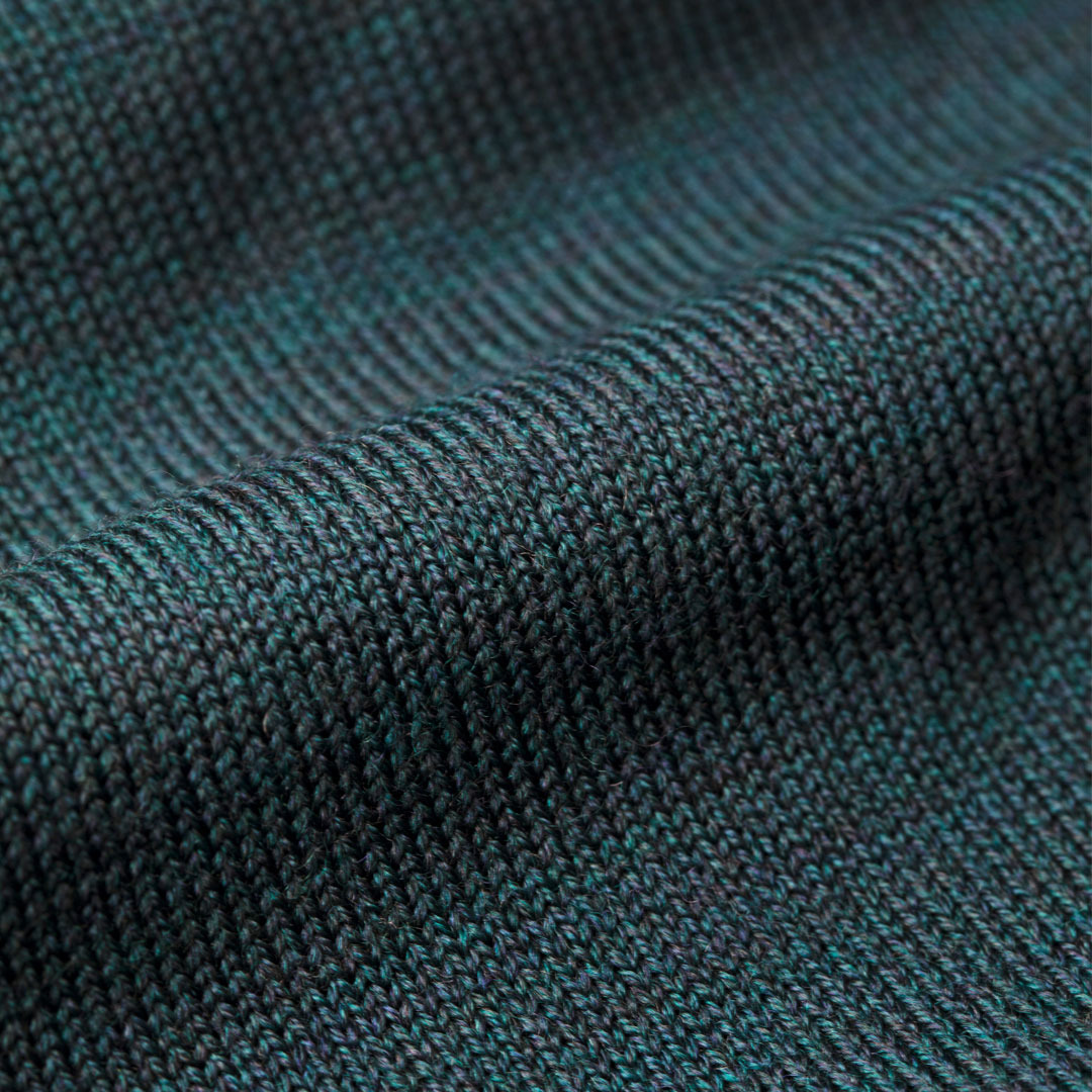 Produktmaterialbild
