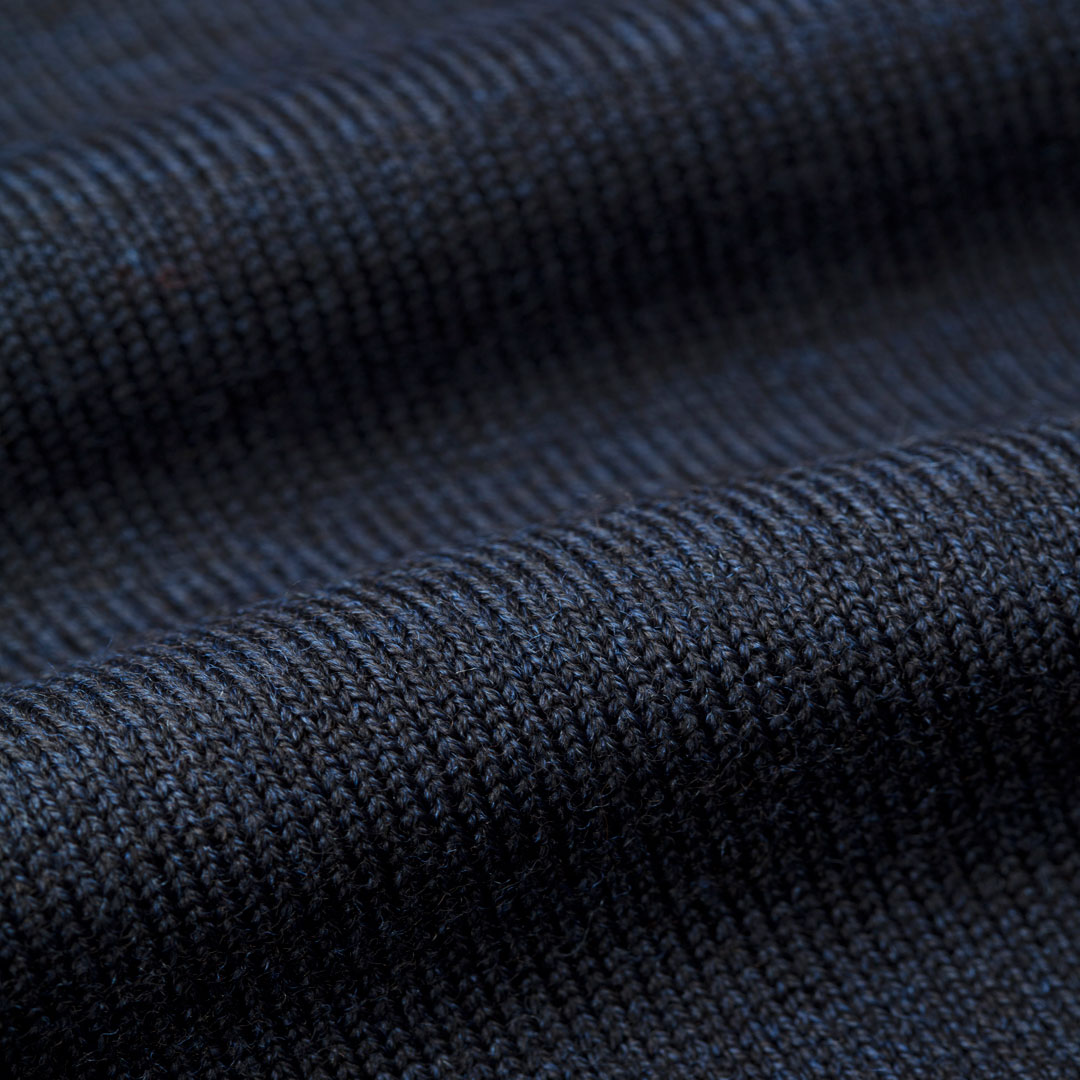 Productmateriaalafbeelding